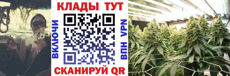 Где купить наркотики Дубовка A PVP Меф Каннабис