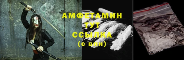 мяу мяу мука Галич