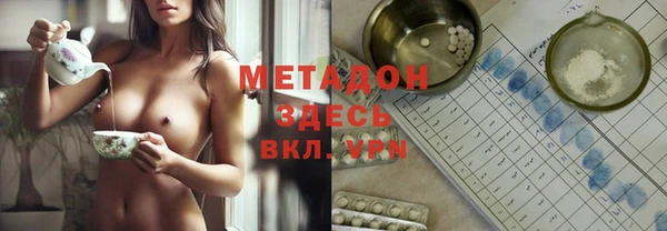 гидра Гусев