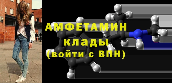 твердый Гатчина