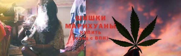 а пвп мука Гусь-Хрустальный