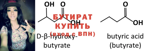 гидра Гусев