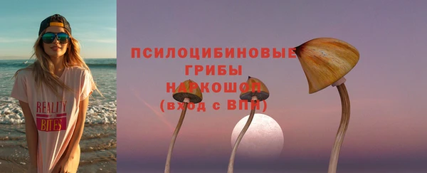 а пвп мука Гусь-Хрустальный