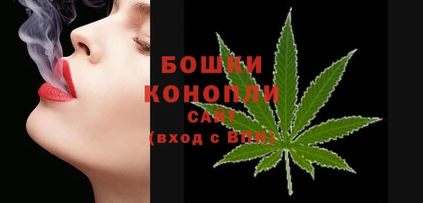 мяу мяу мука Галич