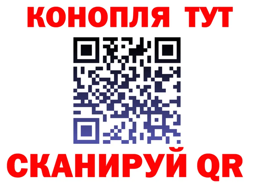 АМФ Premium зеркало shop блэк спрут Дубовка